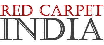 RED CARPET INDIA